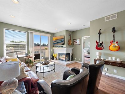 30902 Clubhouse Dr Unit 12B, Laguna Niguel, CA, 92677