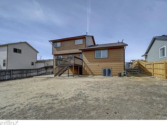 5th image of 4453 Villager Dr