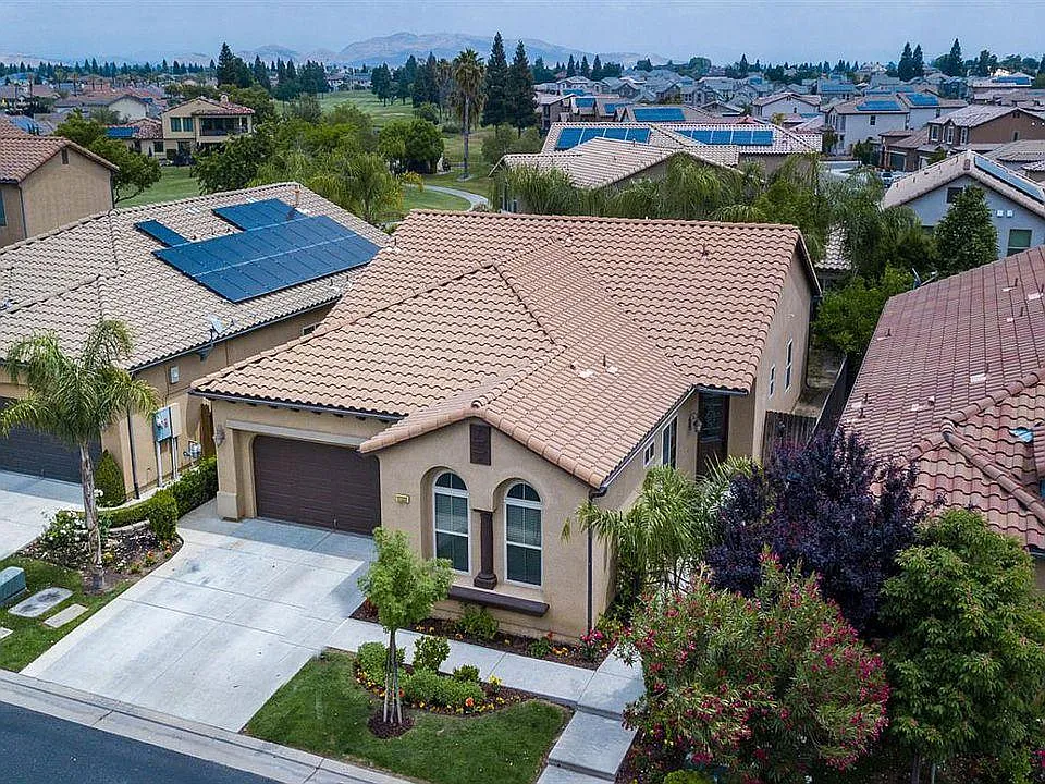 11332 N Via Montessori Dr photo 1