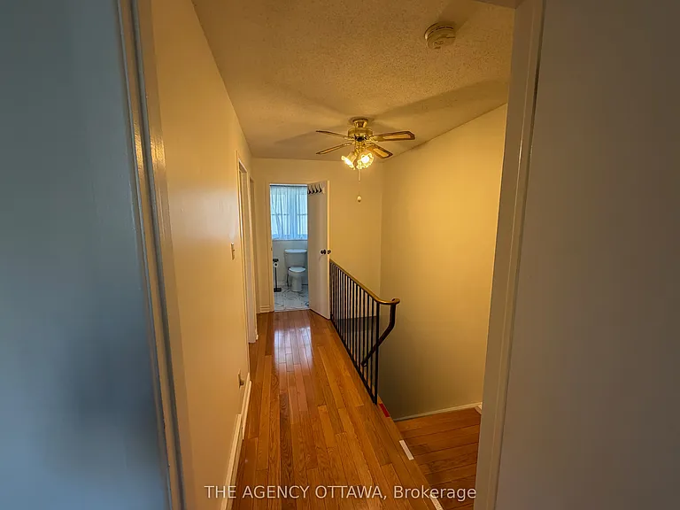 6351 Saint Louis Dr — Photo 9