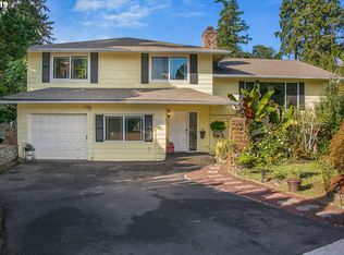 5225 SW 150th Ct, Beaverton, OR 97007