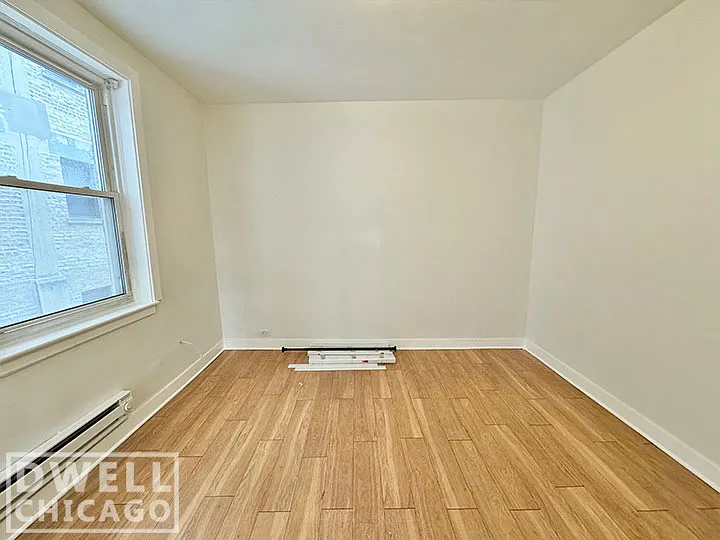 521 W Belmont Ave #32 — Photo 7