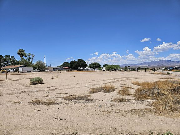 3rd image of Montierth Loop