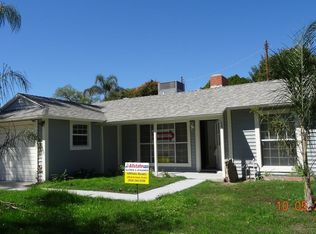 7825 Jutland Ave #0, Northridge, CA 91325