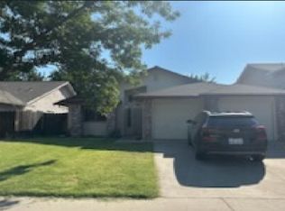 1004 Bobcat Ct, Modesto, CA 95358