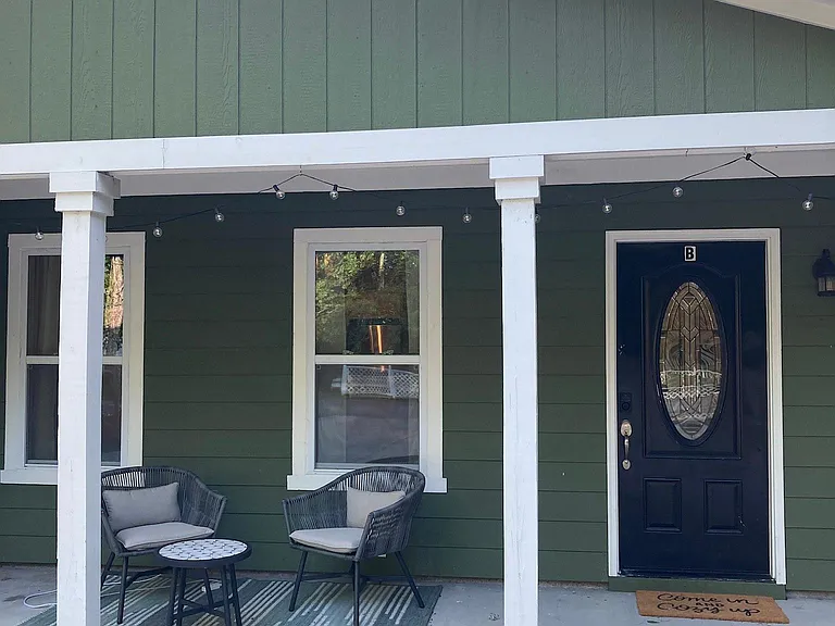 1659 Wood Thrush Dr — Photo 1