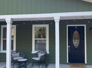1659 Wood Thrush Dr, Murrells Inlet, SC 29576