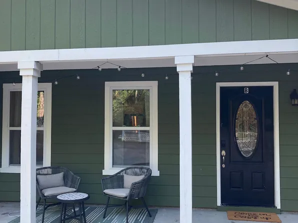 1659 Wood Thrush Dr, Murrells Inlet, SC
