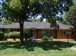 3743 Barcelona Dr, Toledo, OH 43615