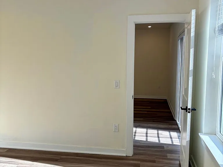 Stunning New Luxury Apartments at The Vienna — Photo 127
