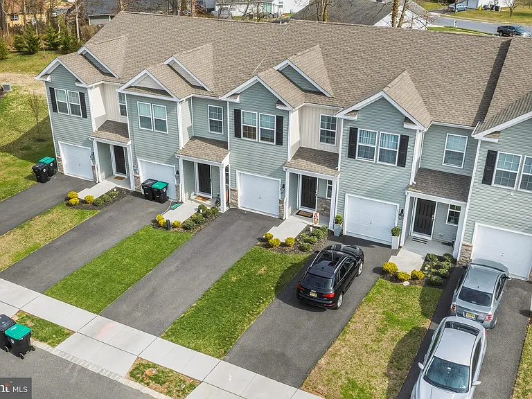 169 Sickler Ct — Photo 26