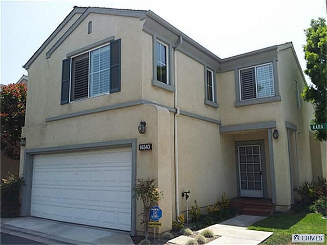 1st image of 14840 Kara Ct