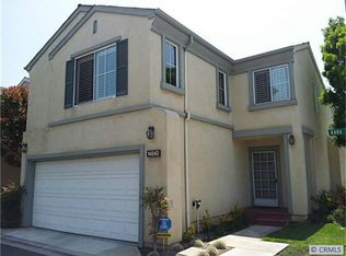 14840 Kara Ct, Tustin, CA 92780