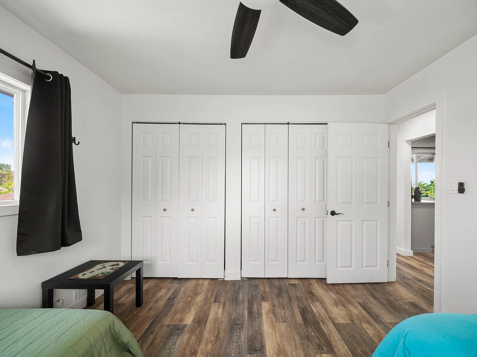 3 bed, 1248 sqft, $5,000 — Photo 3