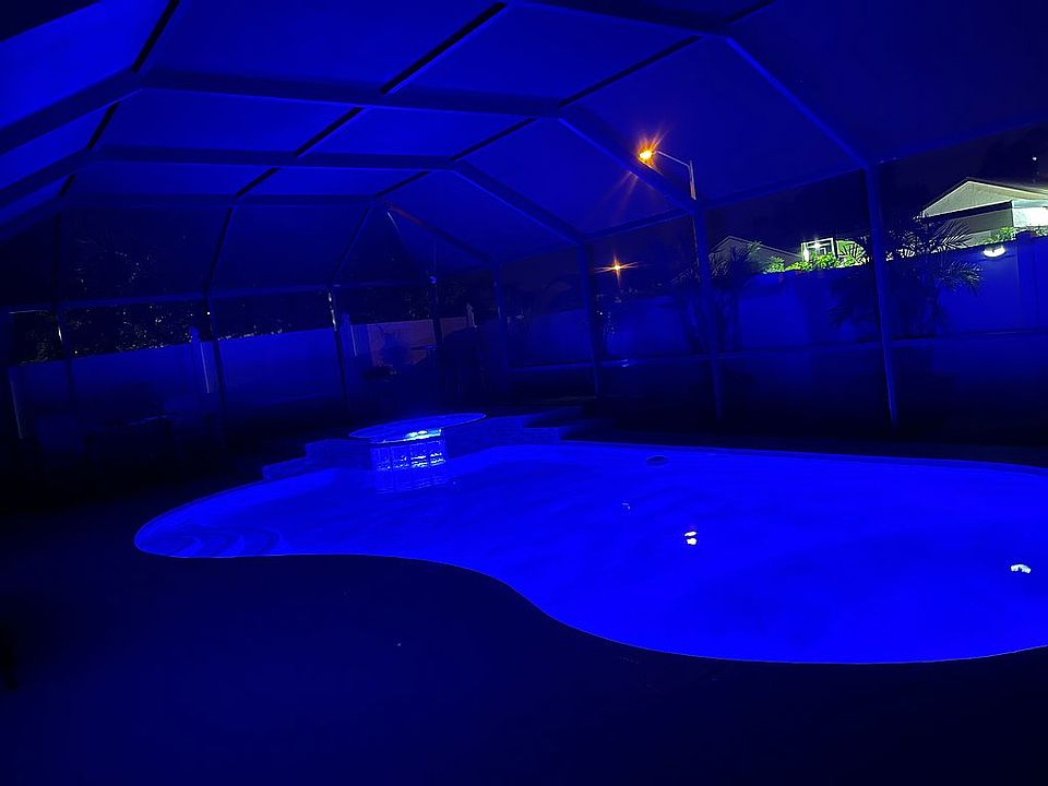 2nd image of 11226 Worley Ave