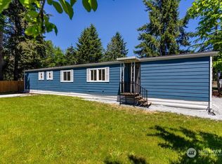 13710 215th Ave E, Bonney Lake, WA 98391