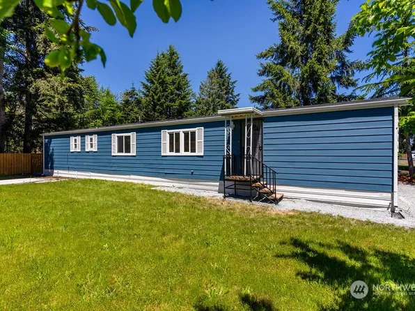 13710 215th Avenue, Bonney Lake, WA 98391