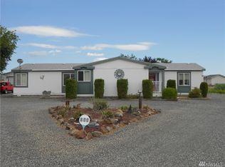 610 Roslyn Ct SW, Mattawa, WA 99349