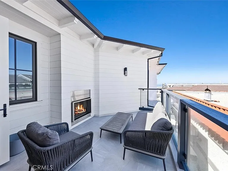 309 Crest Dr — Photo 11