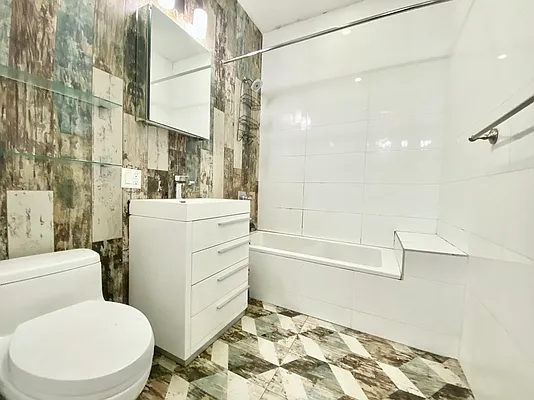 Rented by Doorway NYC, LLC | media 5