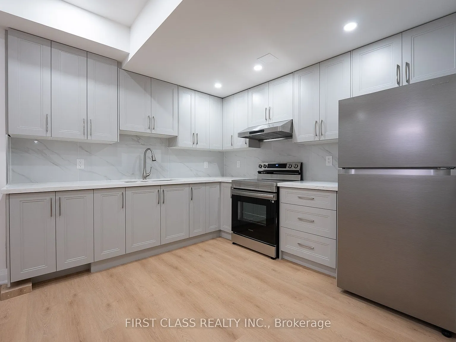 2 bed, $2,100 — Photo 3