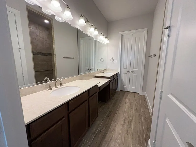 5714 Caracara St — Photo 19