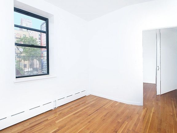 3rd image of 37 1/2 Allen St #C1