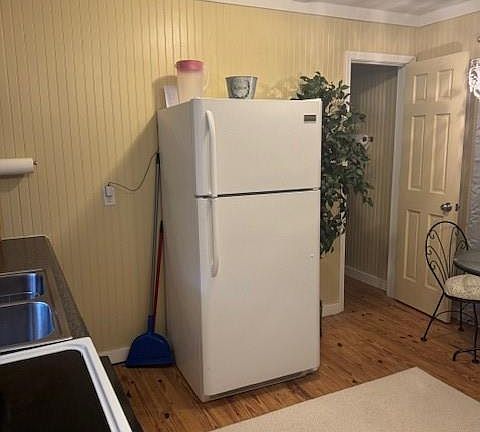 5th image of 115 Welch Rd