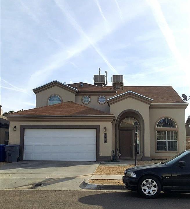 1st image of 3612 E Vitex Cir