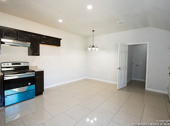 4th image of 6734 Paro Pl