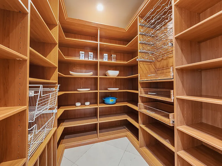 9031 Cresta Dr — Photo 30