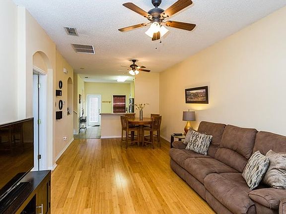 3rd image of 14432 Chicora Crossing Blvd