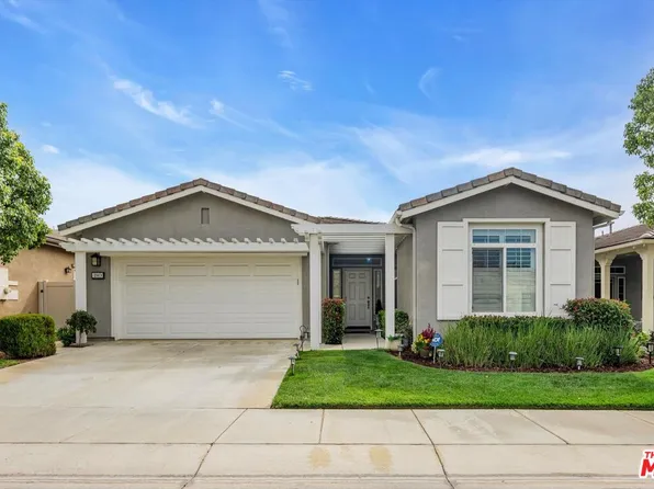 180 Kettle Crk, Beaumont, CA 92223