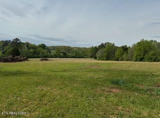 Highway 39 Tract #1, Athens, TN 37303