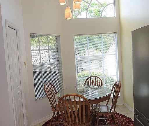 3rd image of 117 Durham Pl Unit 117
