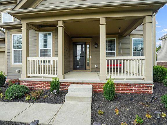 5th image of 5736 Trafalgar Ln