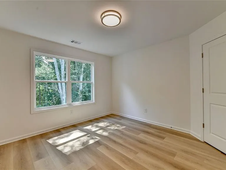 9135 Fox Trail Ln — Photo 58