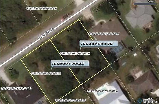 1st image of 226 Joy Haven Dr