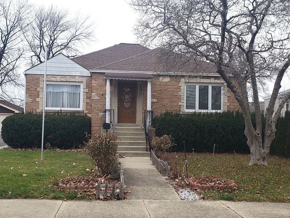 1st image of 4114 N Wesley Ter