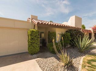 6018 N Calle Mio, Phoenix, AZ 85014