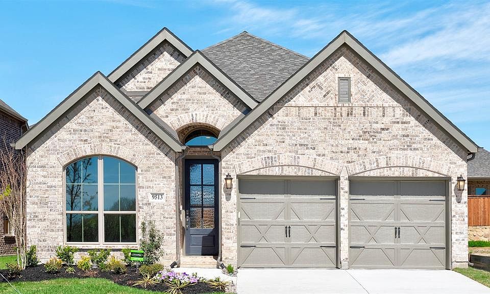 1st image of 9513 Acorn Ln