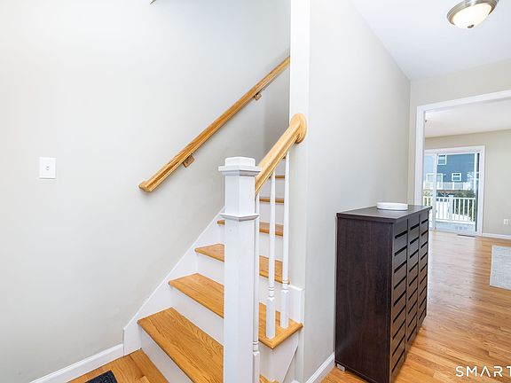 5th image of 365 Allentown Road #34