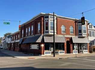 307 Broadway St, Piqua, OH 45356