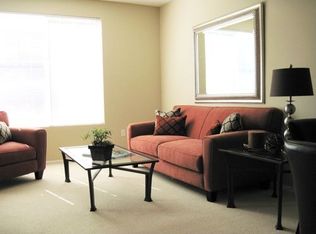 320 Caldecott Ln UNIT 112, Oakland, CA 94618