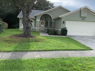 1715 Bell Ranch St, Brandon, FL 33511