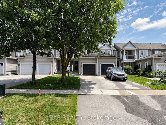 2nd image of 101 McCurdy Dr