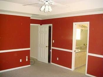 4th image of 3938 Stratford Cir