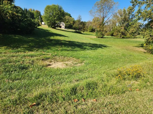 7326 State Route 19 #3, Mount Gilead, OH 43338