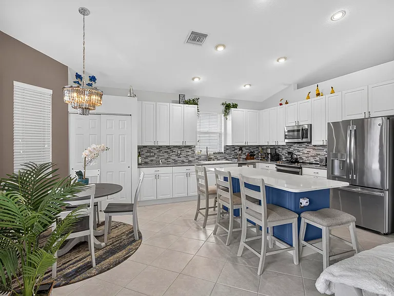 11224 Marina Bay Rd — Photo 10