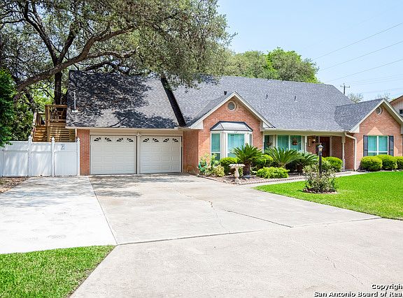 2nd image of 4307 Little Ln